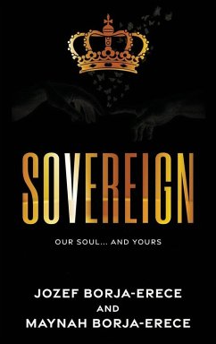 Cover Sovereign