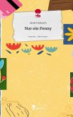 Nur ein Penny. Life is a Story - story.one Nur ein Penny. Life is a Story - story.one