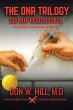 THE DNR TRILOGY Volume 3 - Bild 1