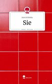 Sie. Life is a Story - story.one Sie. Life is a Story - story.one