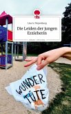 Die Leiden der jungen Erzieherin. Life is a Story - story.one Die Leiden der jungen Erzieherin. Life is a Story - story.one