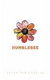 Humblebee