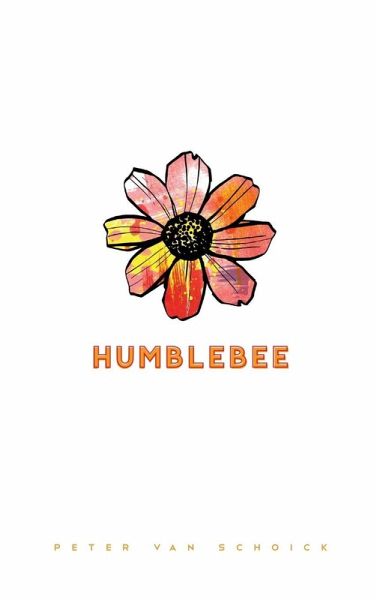 Humblebee