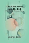 The White Terror and The Red