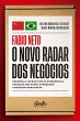O novo radar dos negócios (eBook, ePUB) - Bild 1
