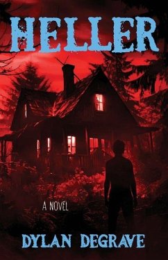 Heller - Degrave, Dylan