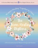 The Seven Healing Rhythms
