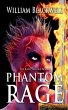 Phantom Rage - Bild 1