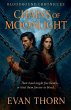 Chains of Moonlight - Bild 1