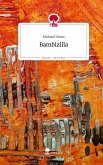 Bambizilla. Life is a Story - story.one Bambizilla. Life is a Story - story.one