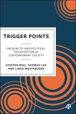 Trigger Points Trigger Points