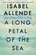 A Long Petal of the Sea - Bild 1