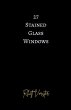 27 Stained Glass Windows - Bild 1