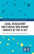 Legal, Regulatory and Ethical... - Bild 1