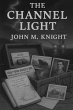 The Channel Light - Bild 1