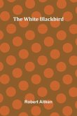 The White Blackbird