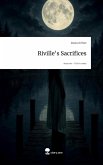 Riville's Sacrifices. Life is a Story - story.one Riville's Sacrifices. Life is a Story - story.one