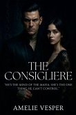 The Consigliere The Consigliere