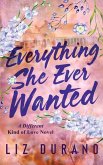 Everything She Ever Wanted Everything She Ever Wanted