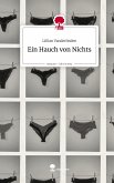 Ein Hauch von Nichts. Life is a Story - story.one Ein Hauch von Nichts. Life is a Story - story.one
