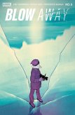 Blow Away #5 (eBook, ePUB) Blow Away #5 (eBook, ePUB)