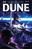 Dune: House Corrino #7 (eBook, ePUB)