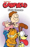 Garfield: Full Course Vol. 3 (eBook, ePUB)