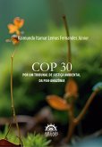 COP 30 (eBook, ePUB) COP 30 (eBook, ePUB)