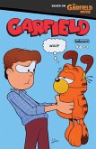 Garfield #4 (eBook, ePUB)
