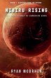Nibiru Rising, the Lost Planet of... - Bild 1