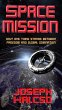 SPACE MISSION - Bild 1