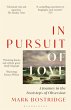 In Pursuit of Love - Bild 1