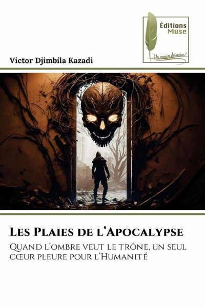 Les Plaies de l'Apocalypse