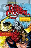 Jim Henson's The Dark Crystal Archive Edition #1 (eBook, ePUB)
