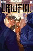 Lawful #4 (eBook, ePUB)
