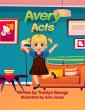 Avery Acts (eBook, ePUB) - Bild 1
