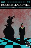 House of Slaughter #29 (eBook, ePUB)