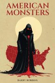 American Monsters (eBook, ePUB)