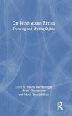 On Ideas about Rights