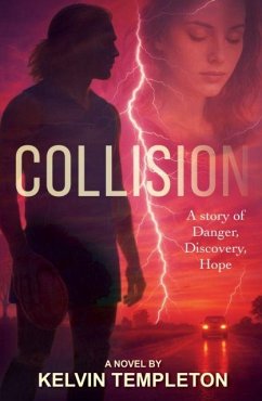 Cover Collision