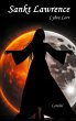 Sankt Lawrence - Bild 1