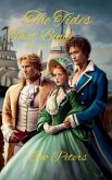The Tides That Bind Part One The Tides That Bind Part One