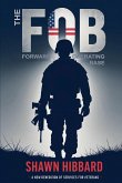 The FOB