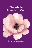 The Whole Armour of God