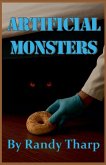Artificial Monsters Artificial Monsters