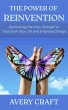 The Power of Reinvention: Discovering... - Bild 1