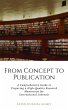 From Concept to Publication: A... - Bild 1