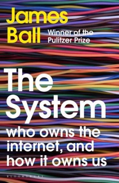 The System The System