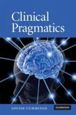 Clinical Pragmatics Clinical Pragmatics