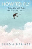 How to Fly How to Fly